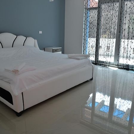 B&B Hisar International Prijepolje Luaran gambar