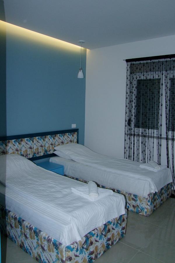B&B Hisar International Prijepolje Luaran gambar
