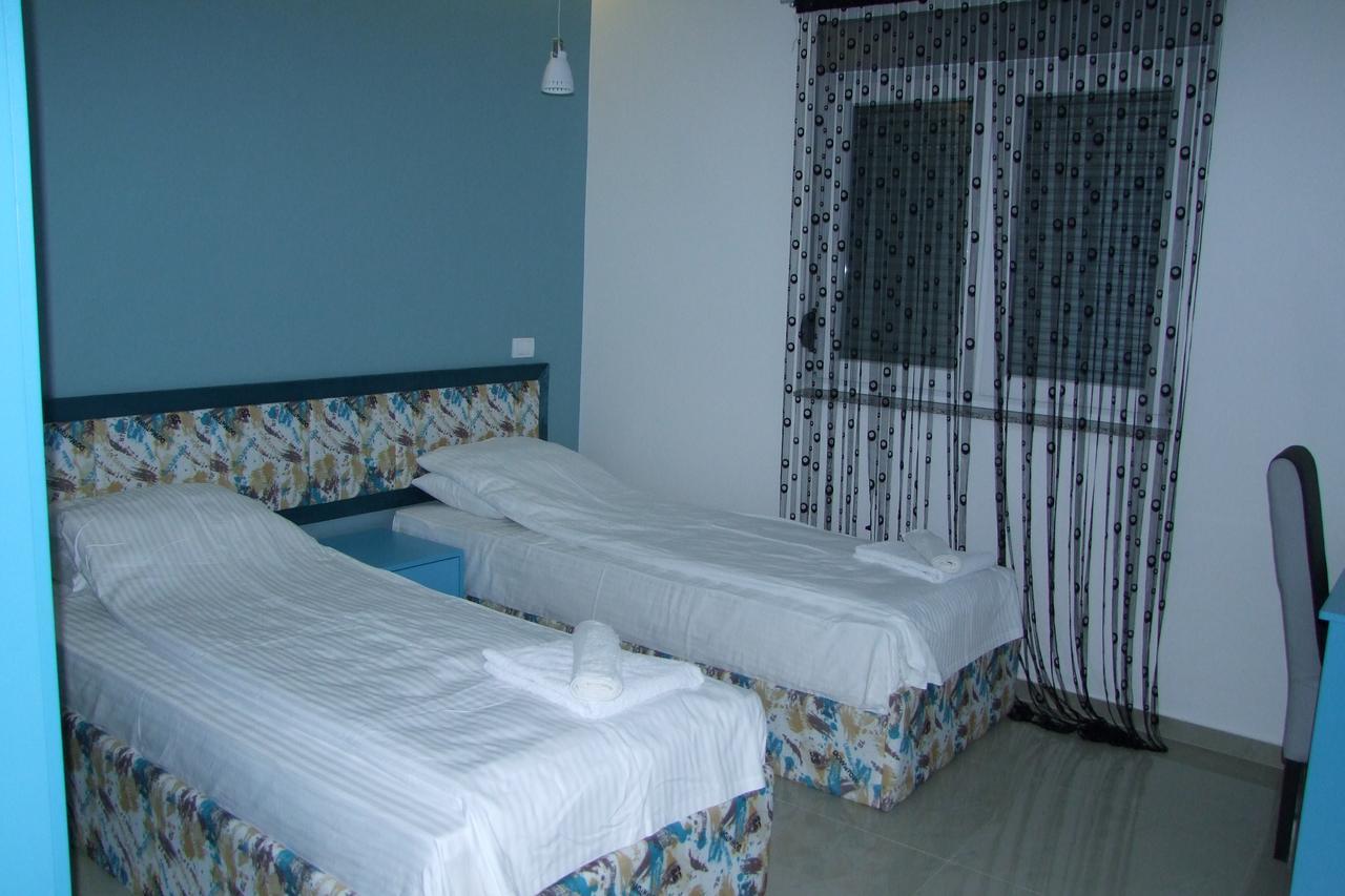 B&B Hisar International Prijepolje Luaran gambar