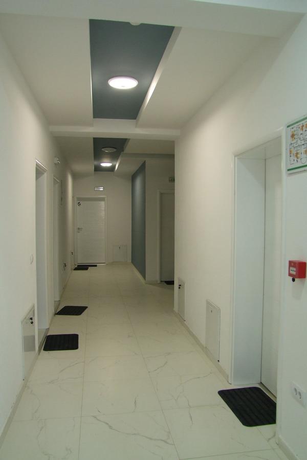 B&B Hisar International Prijepolje Luaran gambar