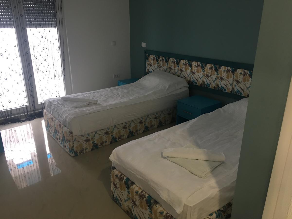 B&B Hisar International Prijepolje Luaran gambar