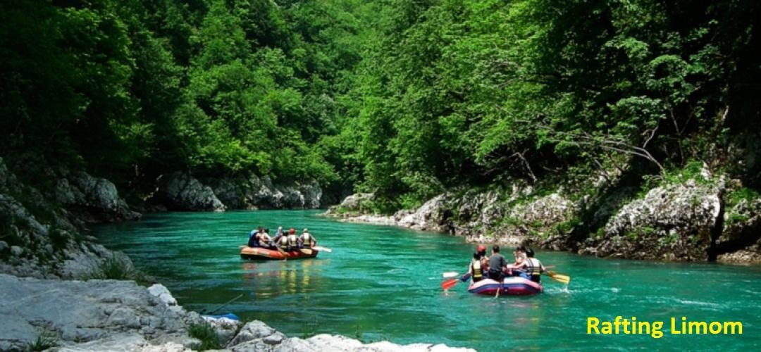 B&B Hisar International Prijepolje Luaran gambar
